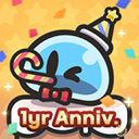 史莱姆大冒险无限金币