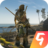 超级探险内置菜单