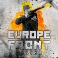 欧洲阵线二战中文版