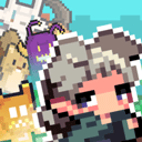 兽潮来袭内置修改器