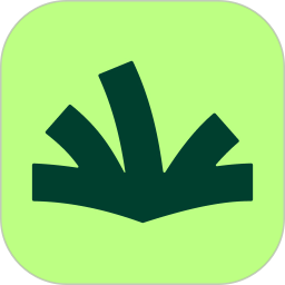 常读小说免费版