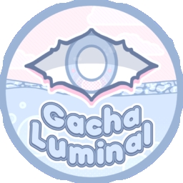 加查鲁米那中文版