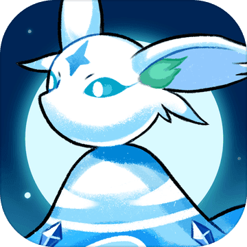 冒险与精灵折相思