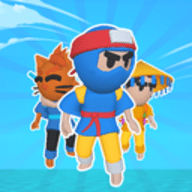 光武英雄无限金币