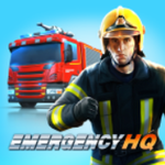 紧急任务hq中文无限金币钻石版
