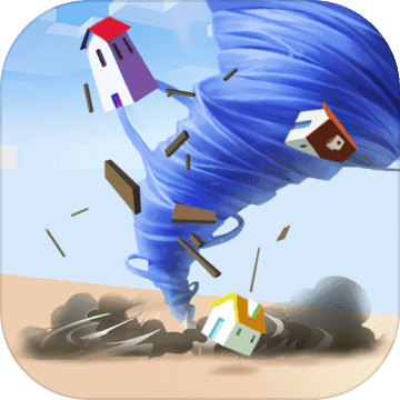 上下左右无限金币