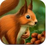 松鼠模拟器中文版