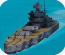 战舰打造中文版