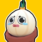 克罗西的逃亡之路中文版