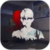 恐惧之间联机版