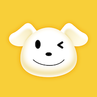 小白阅读无广告