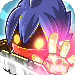 惊奇剑士作弊菜单