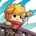 小小航海士免费内购