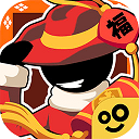 疯狂牛仔内置修改器