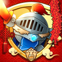 我的世界生存战争无限资源