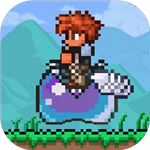 泰拉瑞亚灾厄无限物品