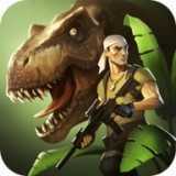 侏罗纪末日生存内置菜单