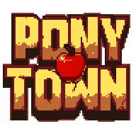 ponytown无广告