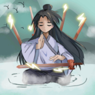 修个肝仙内置作弊菜单