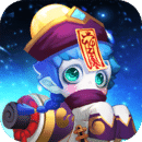 仙灵物语单机版