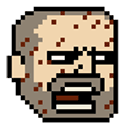 该死的混蛋内置菜单