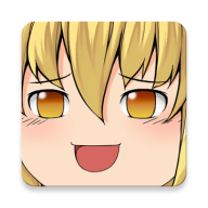 养育油库里免内购