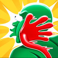 打巴掌大战免广告