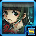 黑暗走廊2中文版