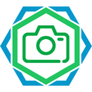 照片免费恢复免费版