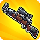 全民吃鸡大战内置修改器