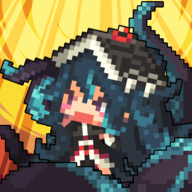 克鲁赛德战记无限钻石