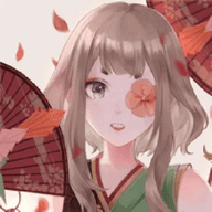 千秋漫画无广告