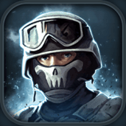 破门而入2无限星星