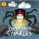 小火车查尔斯内置菜单