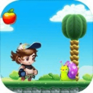 名人冒险岛免广告