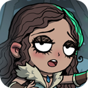 古荒遗迹无限钻石