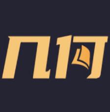 几何小说无广告