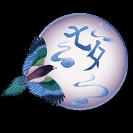 七夕漫画无广告