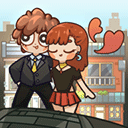 打工人日记无限钞票