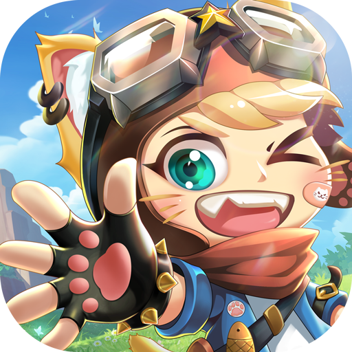 彩虹物语无限内购