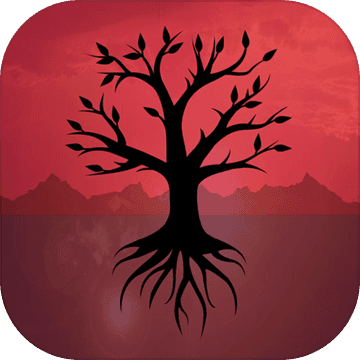 锈湖根源中文版