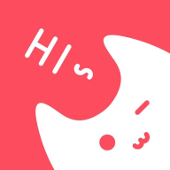 歪歪韩漫极速版