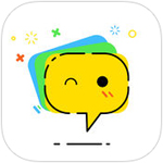 话本小说无限体力