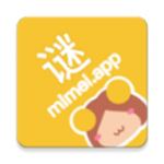 谜妹漫画极速版