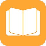 小书亭免费换源版