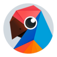 有道翻译官极速版