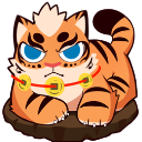 家有大猫限定版