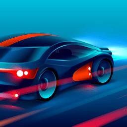 童车侠遥控器2023版本