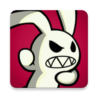 骷髅女孩无限钻石版