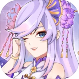 破碎黎明2内购版